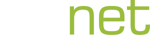 Vianet Limited